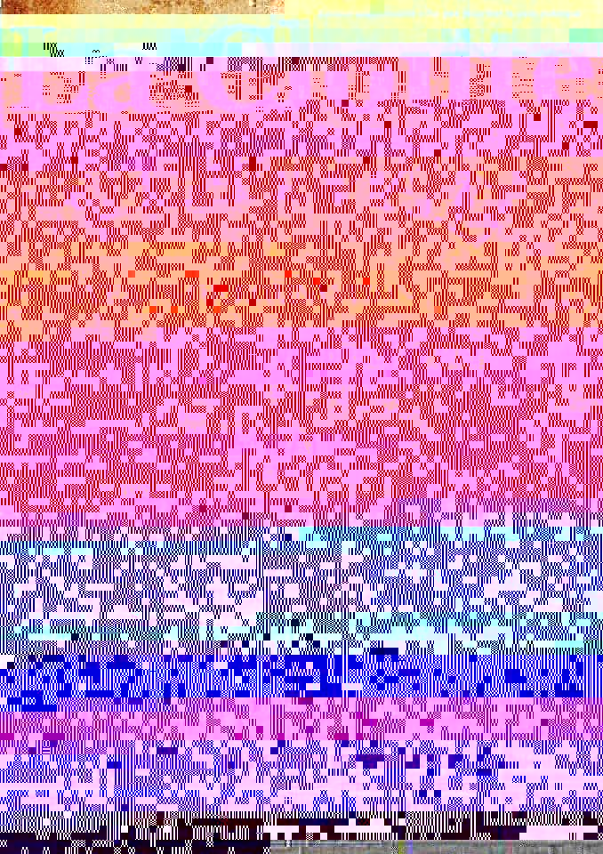 58641531_10219468868655232_8260740063319556096_n.jpg