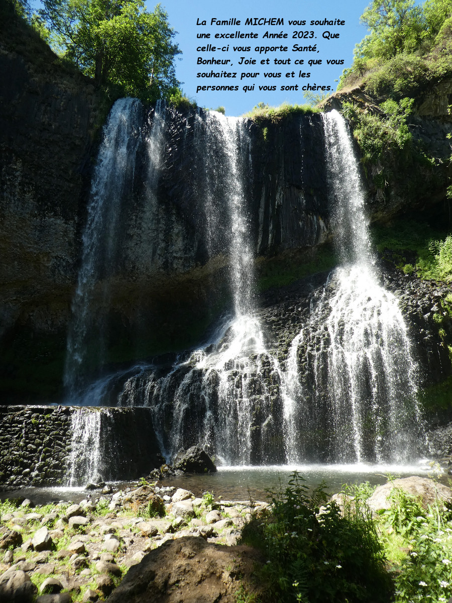 Cascade de la Beaume Haute Loire.JPG