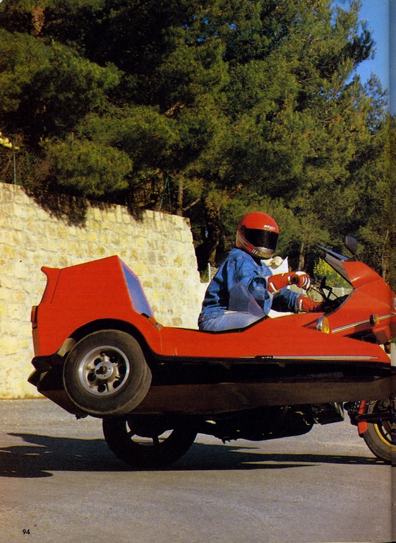 19870501-Moto1-1.jpg