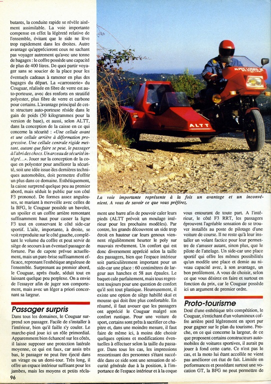 19870501-Moto1-3.jpg