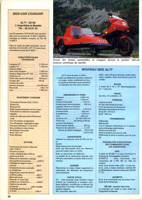 19870501-Moto1-5.jpg