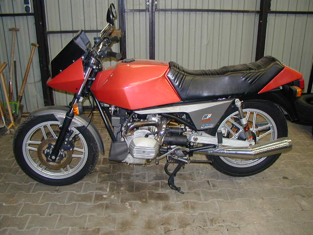 93140007.JPG