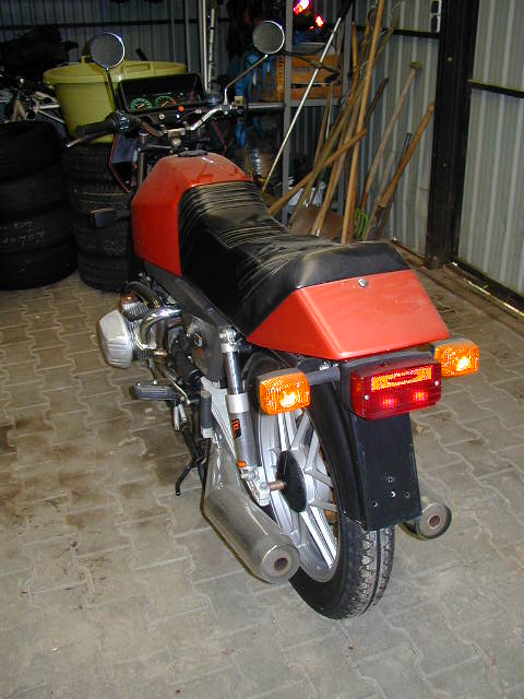 93140009.JPG