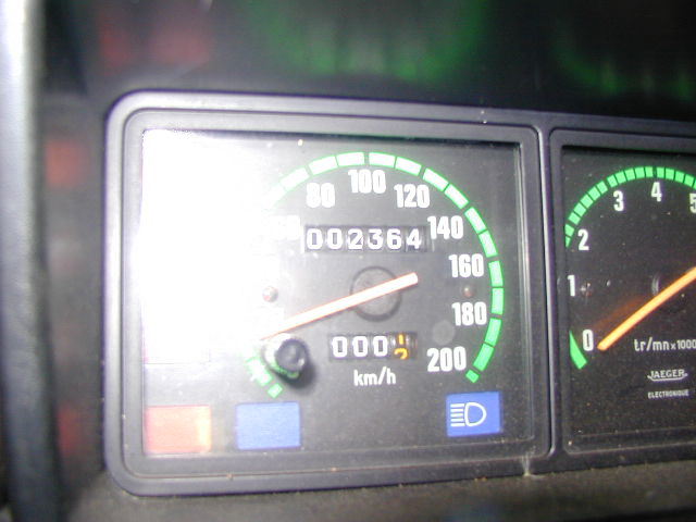 93140012.JPG