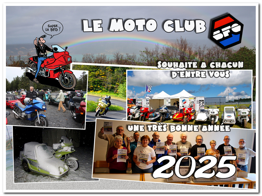 voeux2025r.jpg