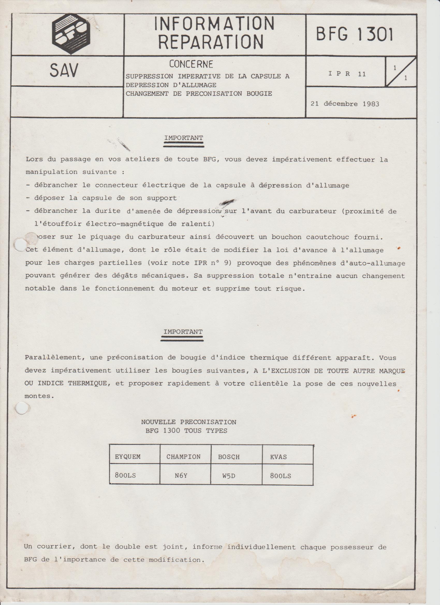 INFOREP BFG CAPSULE 001.jpg