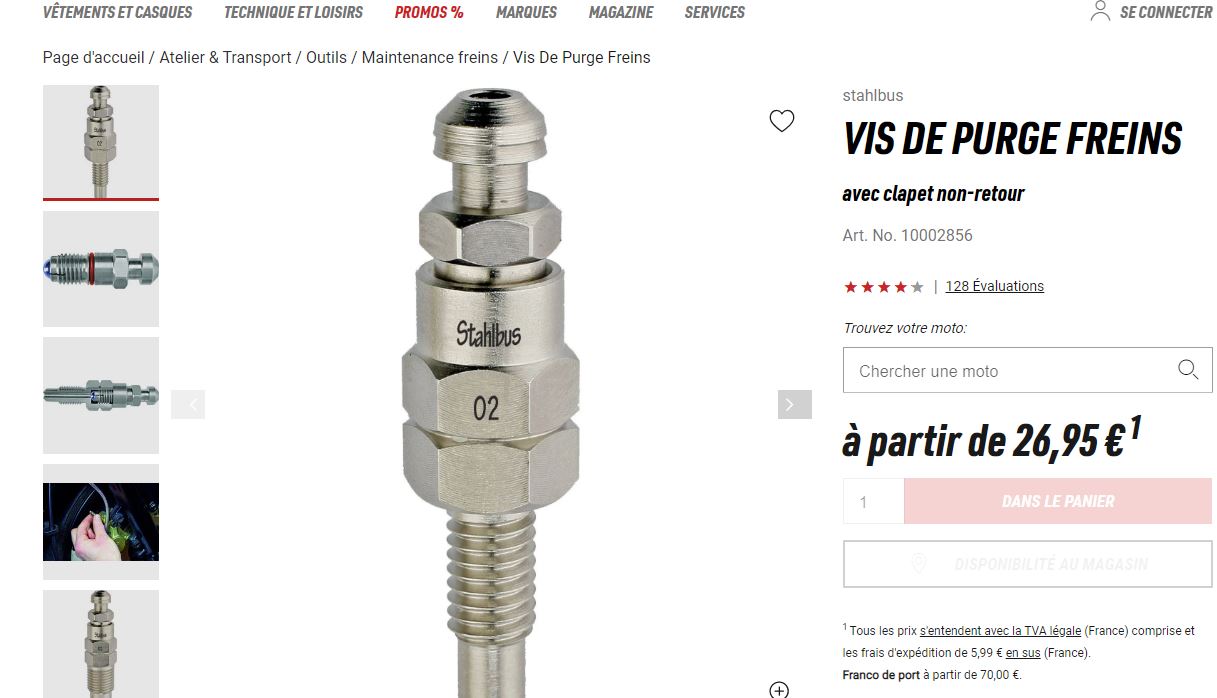 vis de purge STAHLBUS.JPG