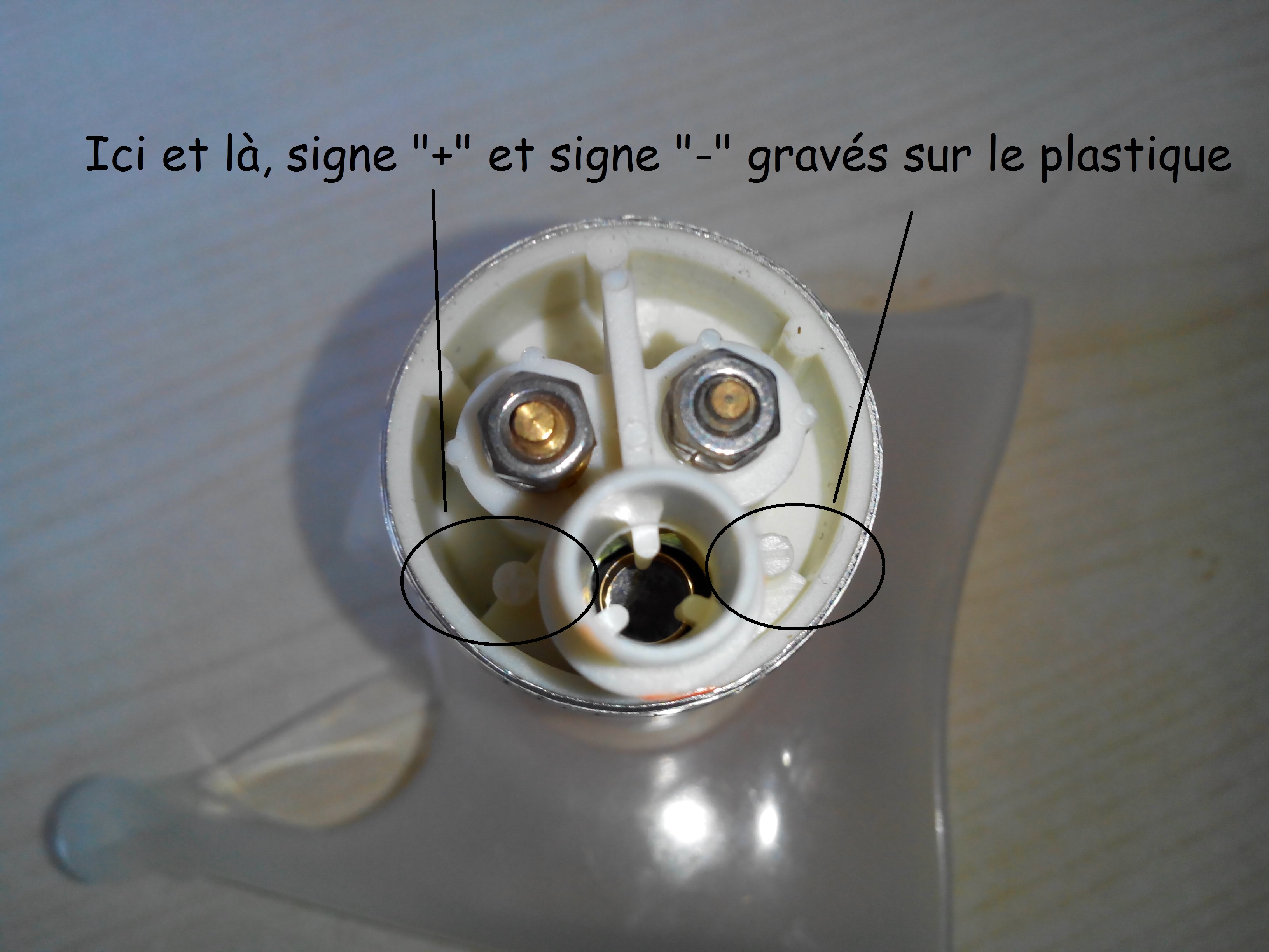 marquage branchement.jpg