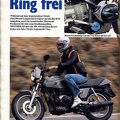 19821028-Motorrad1