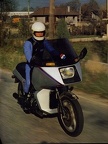 19810101-PS DIE MOTORRAD ZEITUNG-4