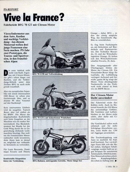 19810101-PS DIE MOTORRAD ZEITUNG-5