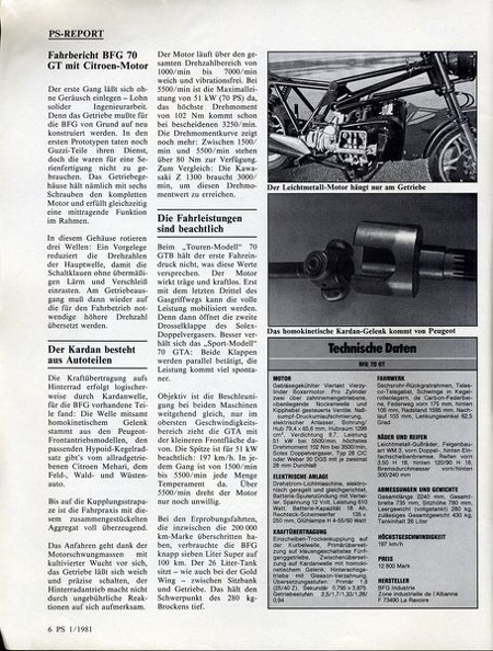 19810101-PS_DIE_MOTORRAD_ZEITUNG-6.jpg