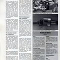 19810101-PS DIE MOTORRAD ZEITUNG-6