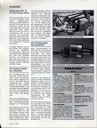 19810101-PS DIE MOTORRAD ZEITUNG-6