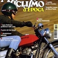 19960601-Motociclismo d epoca 0