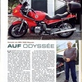 20050401-Motorrad1.jpg