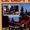 19821201-Moto1-66
