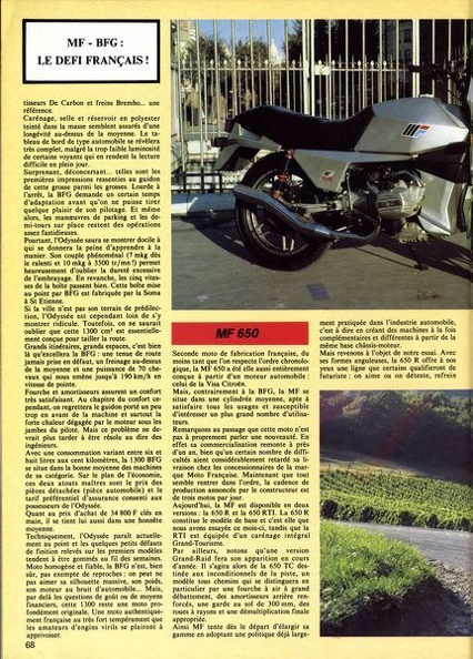 19821201-Moto1-68.jpg