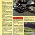 19821201-Moto1-68