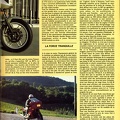 19821201-Moto1-69