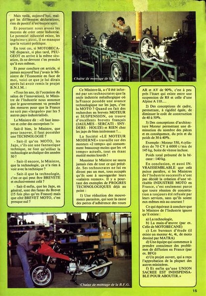 19830601-PVDM1-15