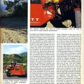 19870501-Moto1-4.jpg