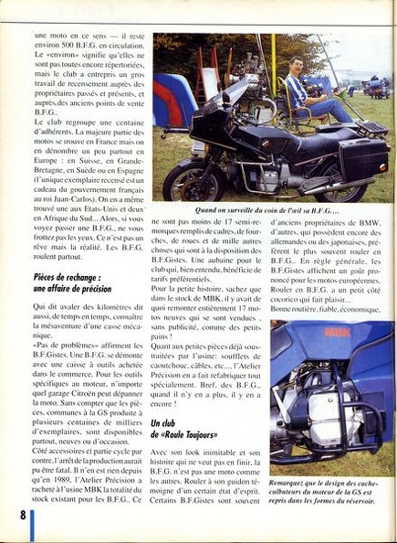 19900601-MotoCollection13-8.jpg