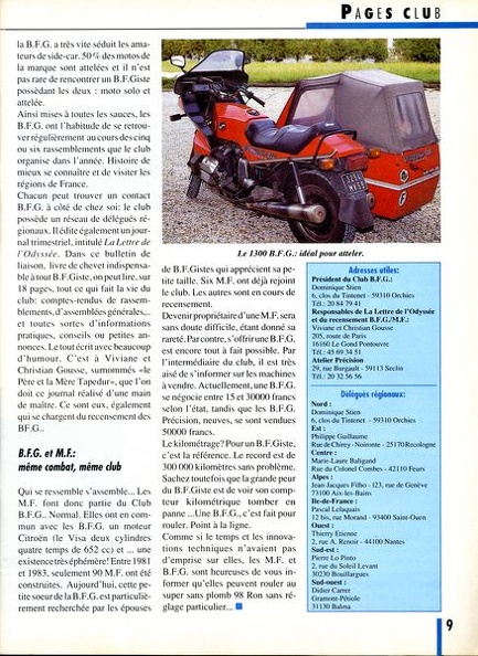 19900601-MotoCollection13-9.jpg