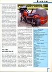 19900601-MotoCollection13-9