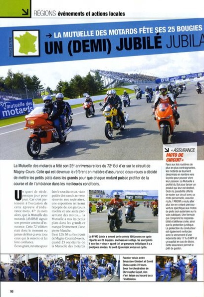 20081001-MotoMagazine251-98.jpg