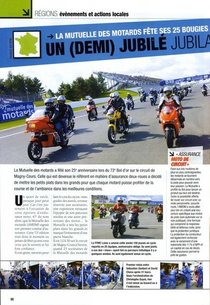 20081001-MotoMagazine251-98